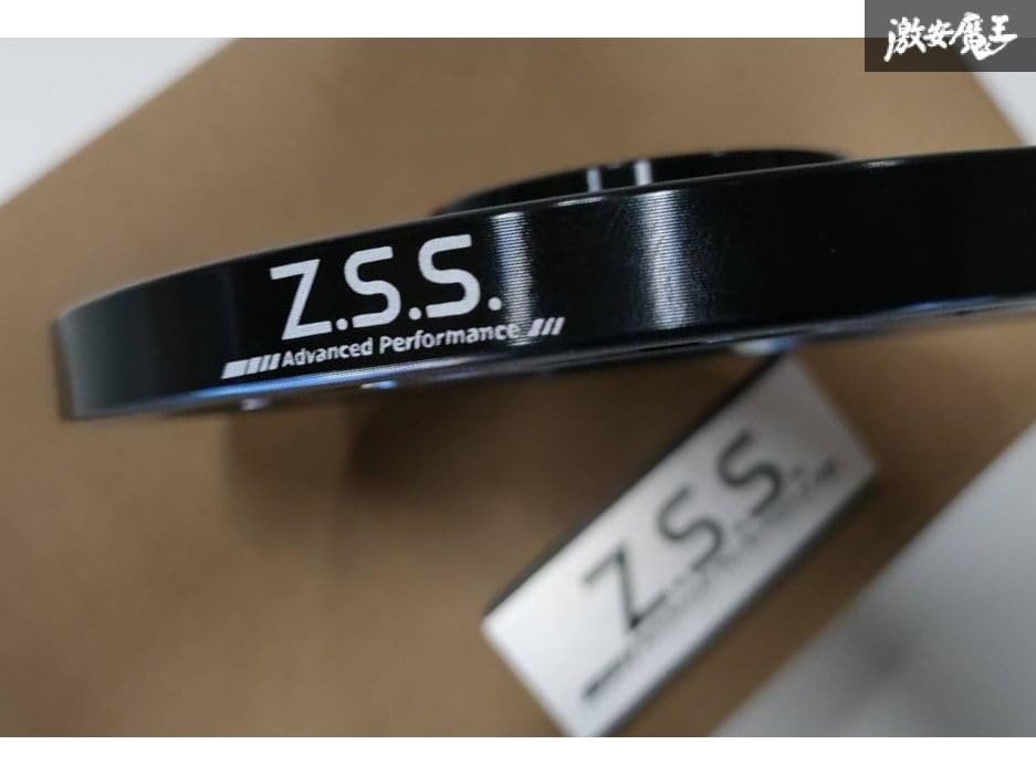 ZSSホイールスペーサー12mm PCD112 5H アルミ黒 新品 仮当のみ ZSSホイールスペーサー12mm PCD112 5H アルミ黒 新品 仮当のみ